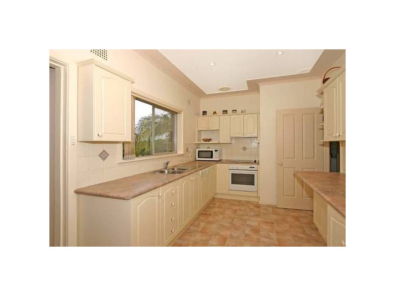 Cox Place, Gymea NSW 2227