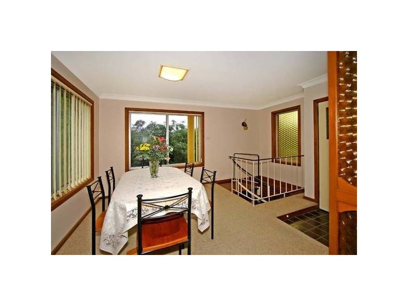 Cox Place, Gymea NSW 2227