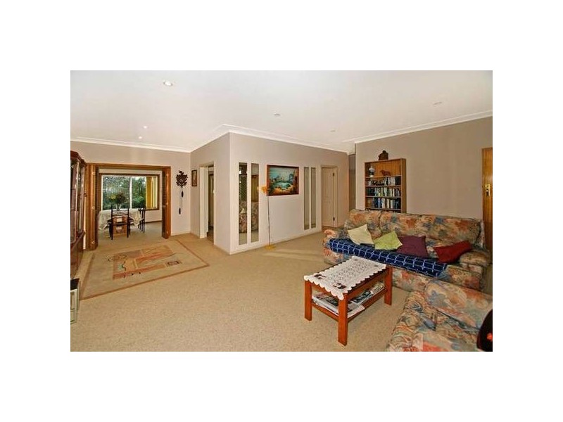 Cox Place, Gymea NSW 2227