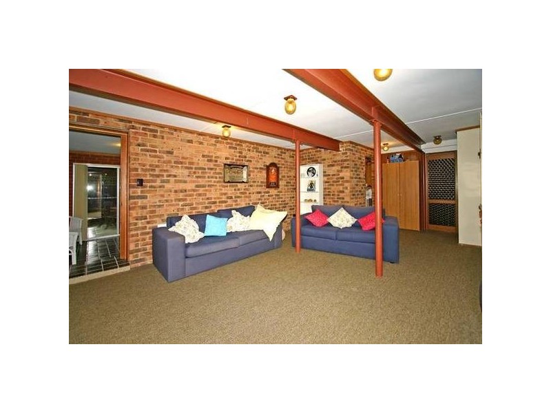 Cox Place, Gymea NSW 2227