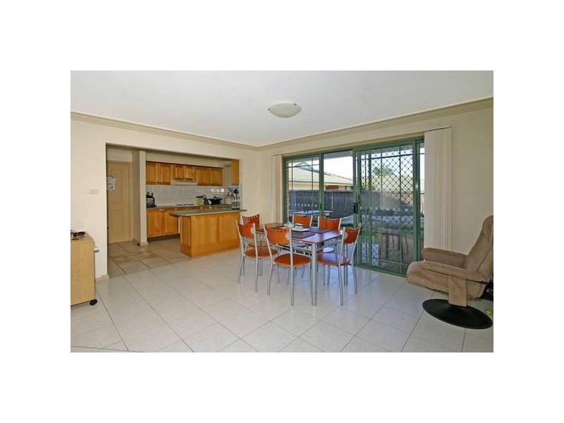 2/6-10 Ruby Road, Gymea NSW 2227