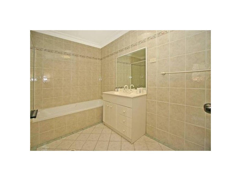 2/6-10 Ruby Road, Gymea NSW 2227