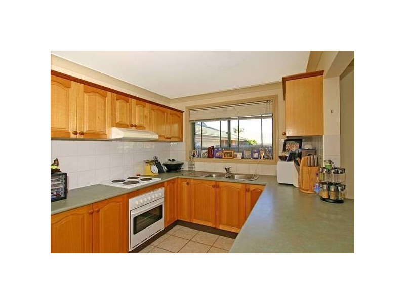 2/6-10 Ruby Road, Gymea NSW 2227