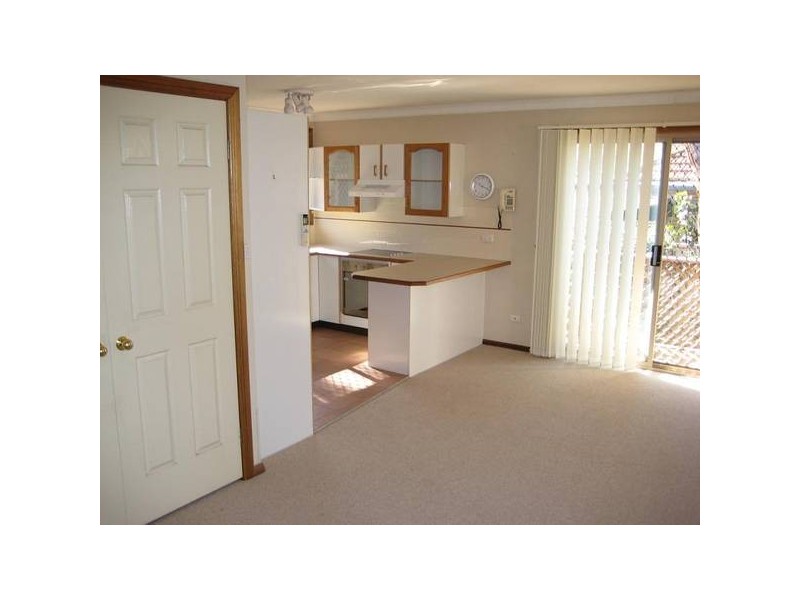 Kingsway, Gymea NSW 2227