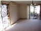 Kingsway, Gymea NSW 2227