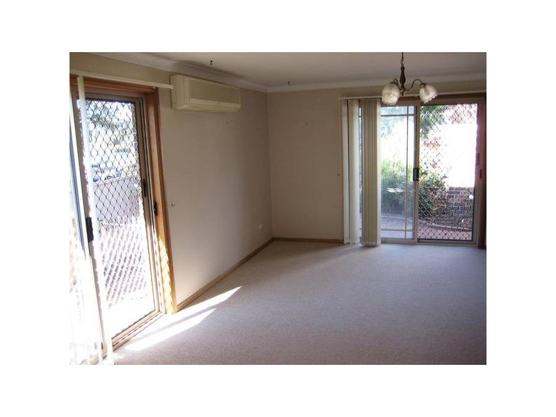 Kingsway, Gymea NSW 2227