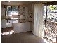 Kingsway, Gymea NSW 2227