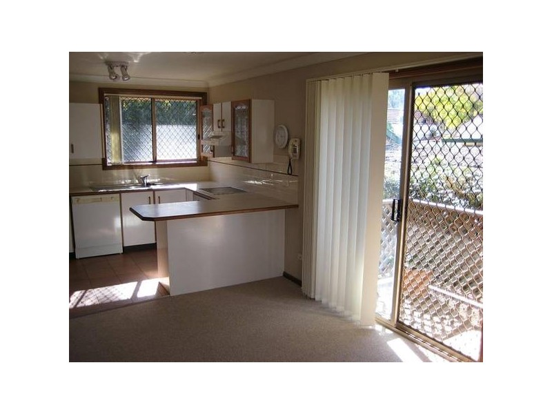 Kingsway, Gymea NSW 2227