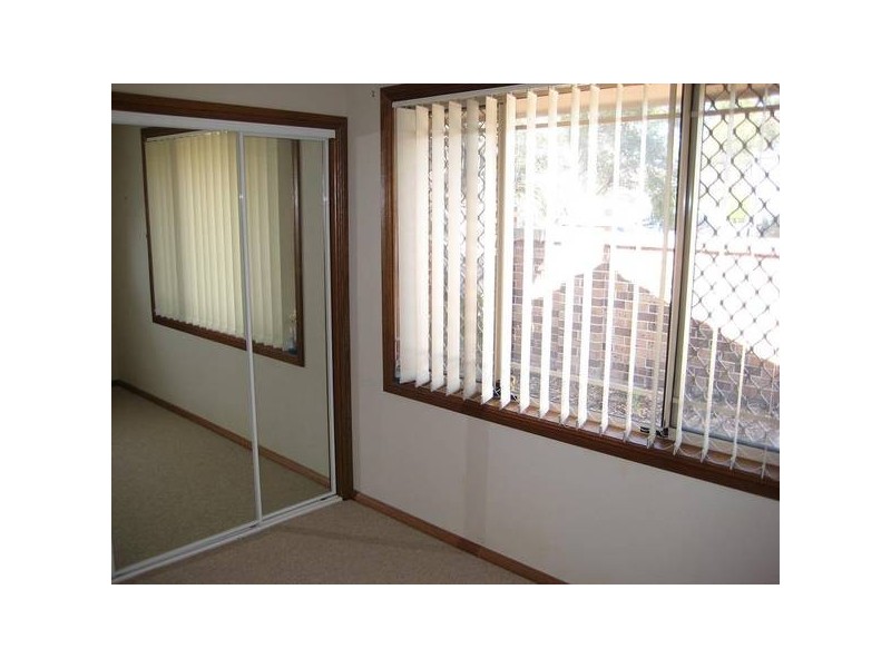 Kingsway, Gymea NSW 2227