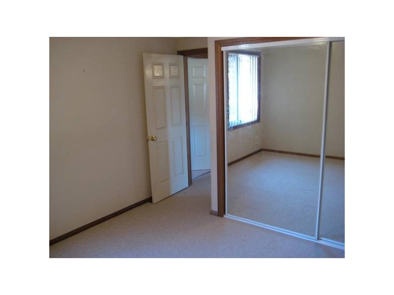 Kingsway, Gymea NSW 2227