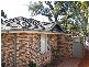 Kingsway, Gymea NSW 2227