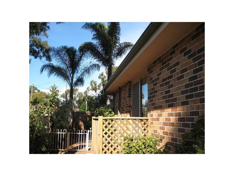 Kingsway, Gymea NSW 2227
