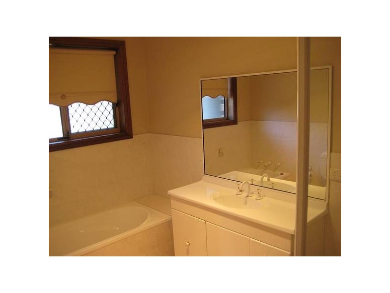 Kingsway, Gymea NSW 2227