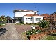 Avery Avenue, Kirrawee NSW 2232