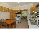 Avery Avenue, Kirrawee NSW 2232