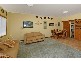 Avery Avenue, Kirrawee NSW 2232