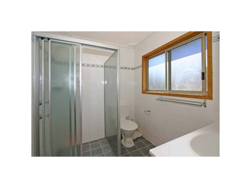 Avery Avenue, Kirrawee NSW 2232