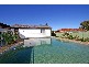 Avery Avenue, Kirrawee NSW 2232