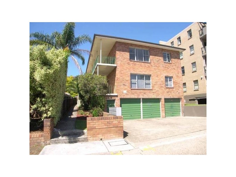 3/294 Kingsway, Caringbah NSW 2229
