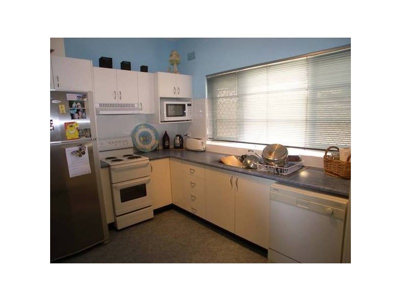 3/294 Kingsway, Caringbah NSW 2229