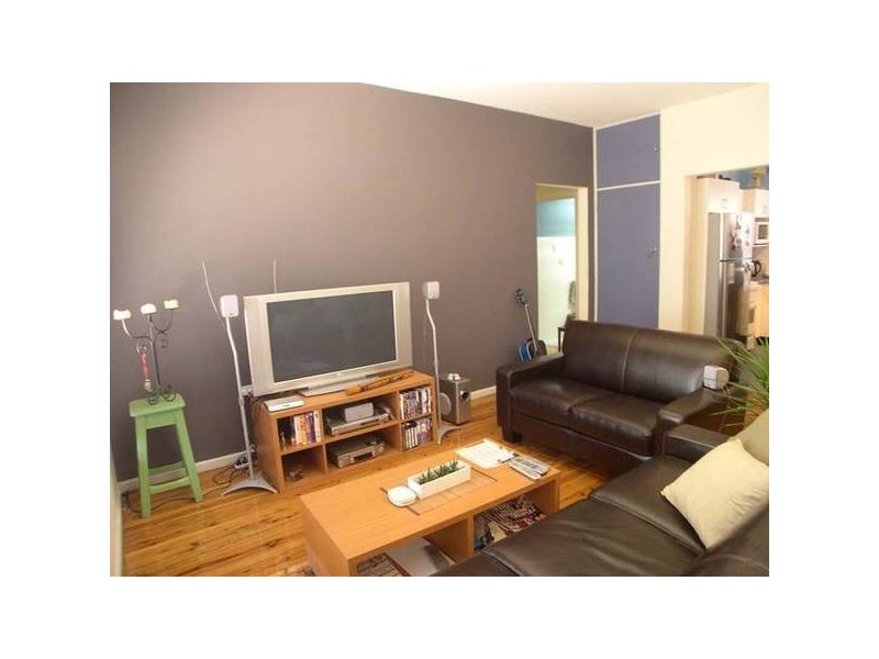 3/294 Kingsway, Caringbah NSW 2229