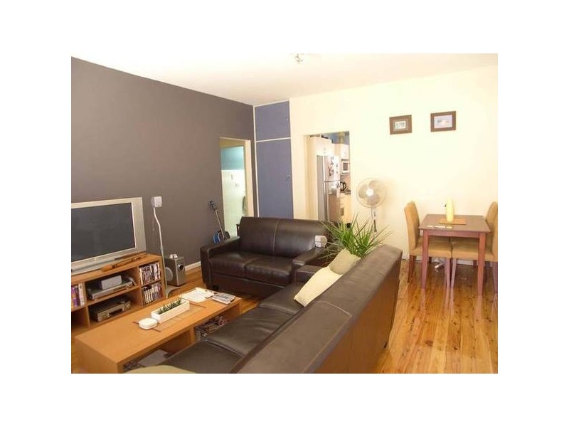 3/294 Kingsway, Caringbah NSW 2229