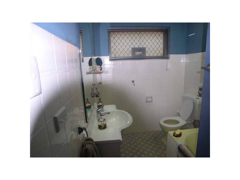 3/294 Kingsway, Caringbah NSW 2229