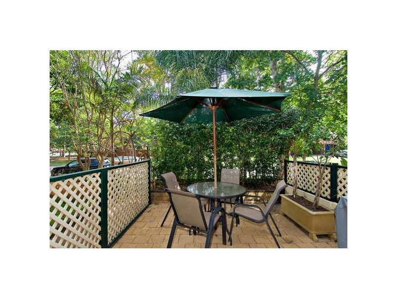 Pembroke Street, Sylvania NSW 2224