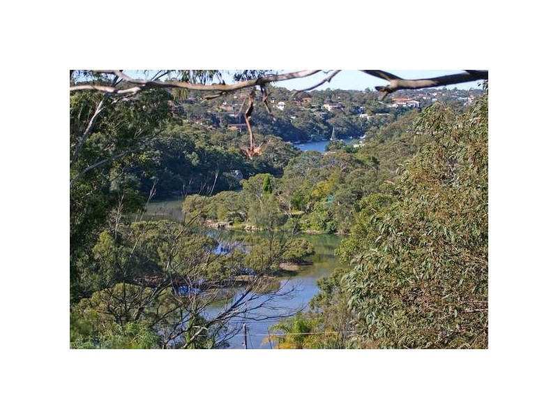 16 Hammersley Road, Grays Point NSW 2232