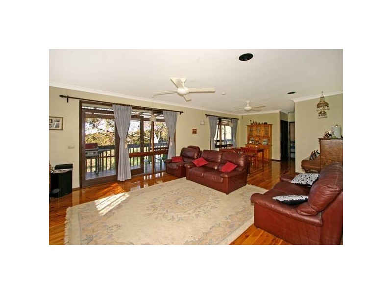 16 Hammersley Road, Grays Point NSW 2232