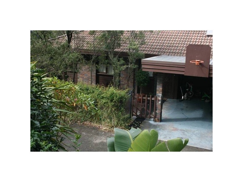 16 Hammersley Road, Grays Point NSW 2232