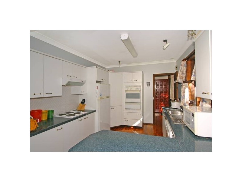 16 Hammersley Road, Grays Point NSW 2232