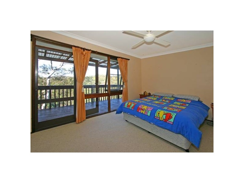 16 Hammersley Road, Grays Point NSW 2232