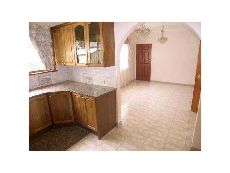 2 Blackburn Place, Gymea NSW 2227