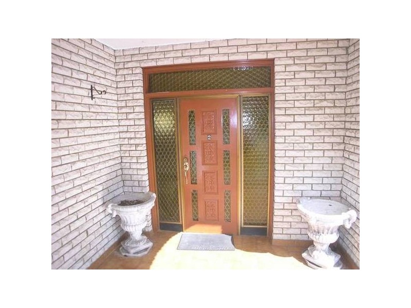 2 Blackburn Place, Gymea NSW 2227