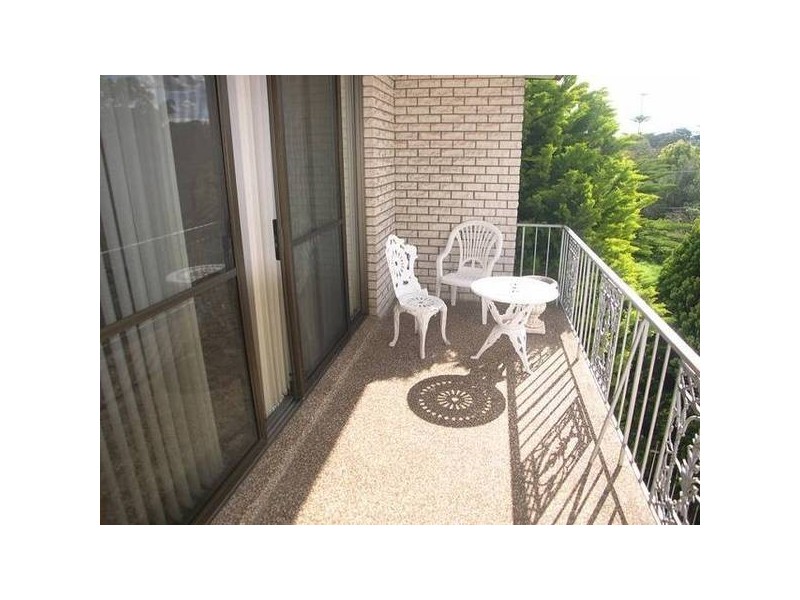 2 Blackburn Place, Gymea NSW 2227