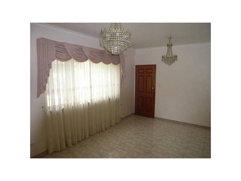 2 Blackburn Place, Gymea NSW 2227