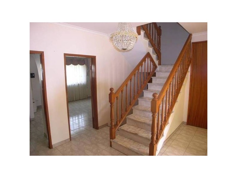 2 Blackburn Place, Gymea NSW 2227