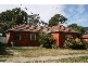 15 Best Crescent, Kirrawee NSW 2232