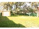 15 Best Crescent, Kirrawee NSW 2232