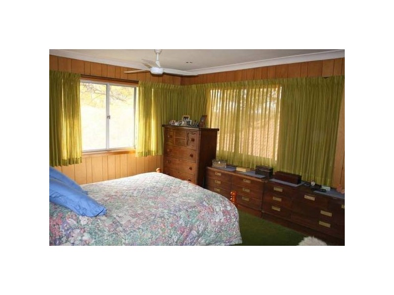 80 View Street, Gymea NSW 2227