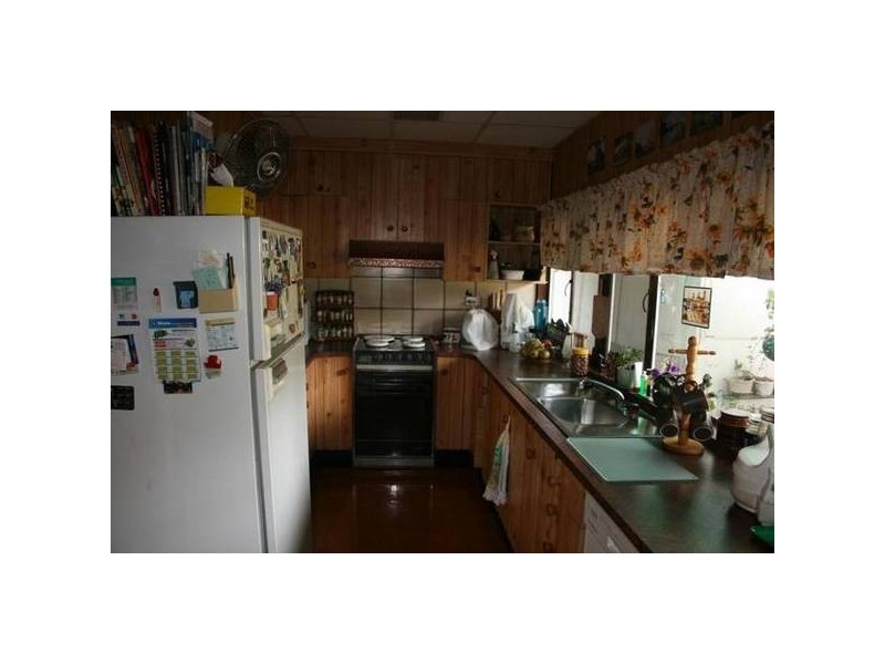 80 View Street, Gymea NSW 2227