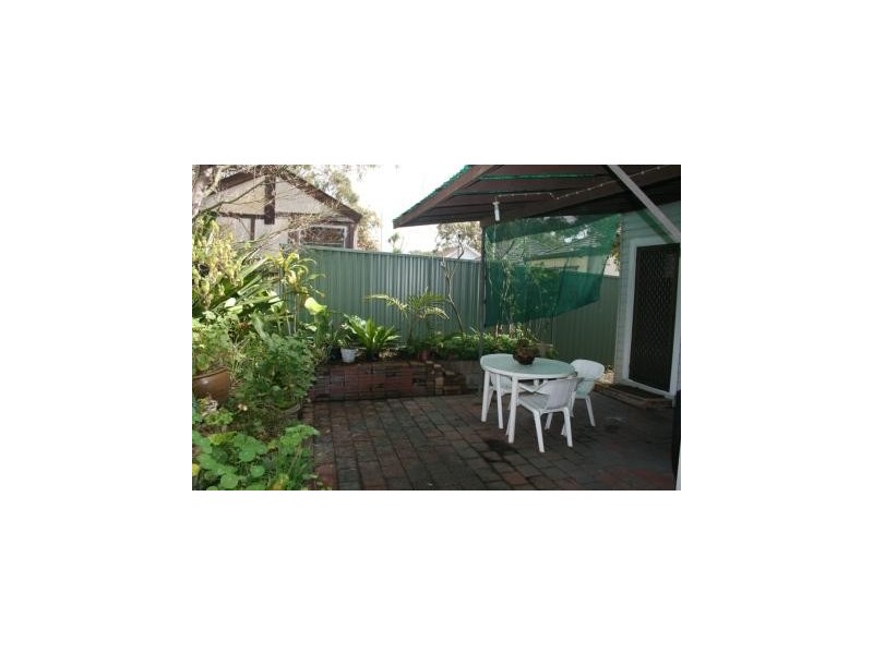 80 View Street, Gymea NSW 2227