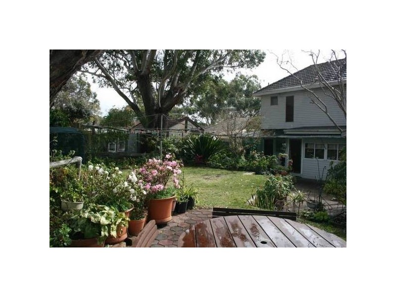 80 View Street, Gymea NSW 2227