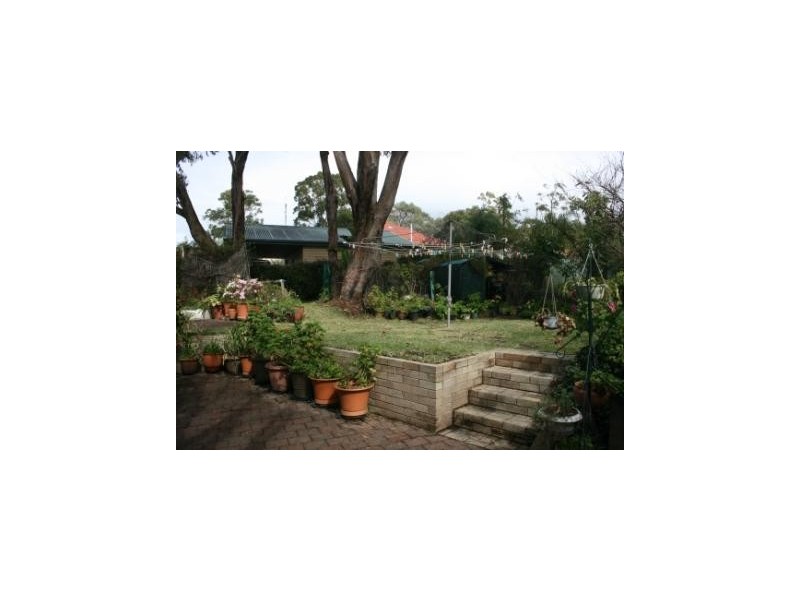 80 View Street, Gymea NSW 2227