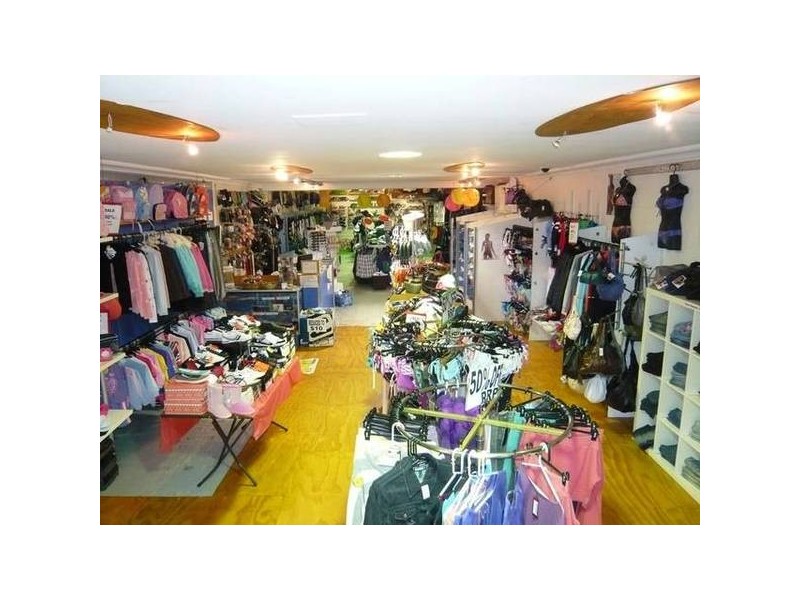 75 Gymea Bay Road, Gymea NSW 2227