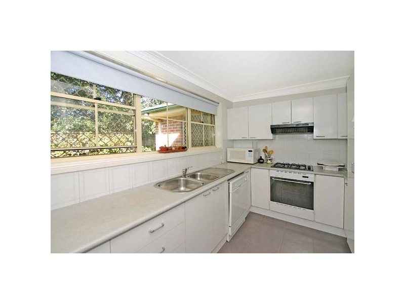 3/2 Premier Street, Gymea NSW 2227