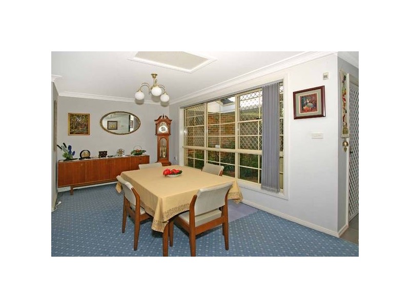 3/2 Premier Street, Gymea NSW 2227