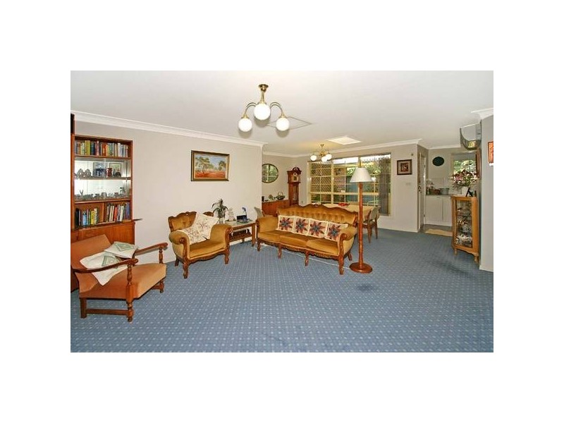 3/2 Premier Street, Gymea NSW 2227