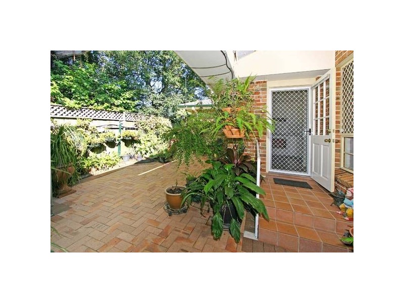 3/2 Premier Street, Gymea NSW 2227